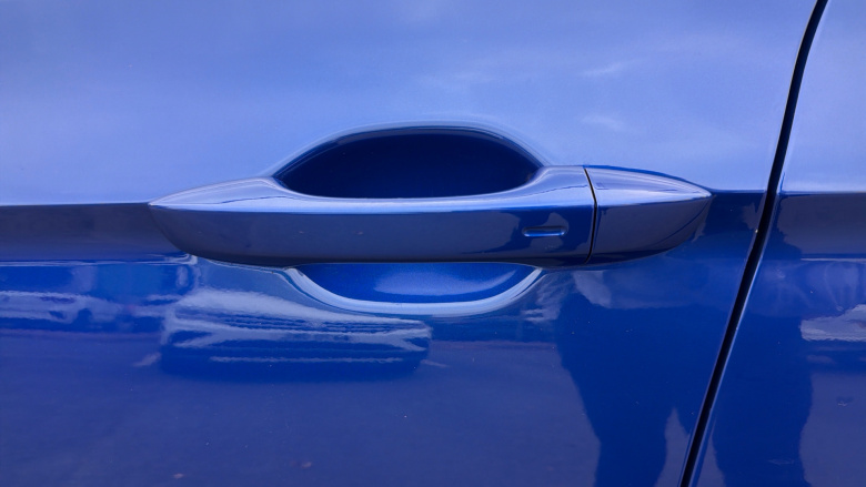 Volkswagen Passat 1.5 TSI EVO R-Line 5dr DSG Petrol Estate